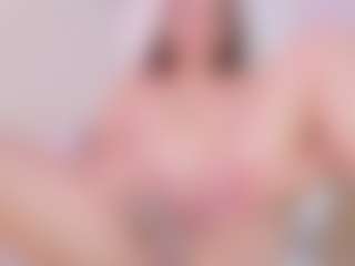 Live cam show with Blue-Hazel - Spank Red Hair on fapnchat