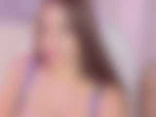 Live cam show with Blue-Hazel - Halloween on Camsoda