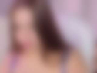 Live cam show with Blue-Hazel - Stockings on nudelive.tv