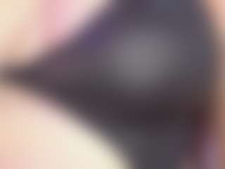 Live cam show with Blue-Hazel - Red Hair Dildo on SpunkLive