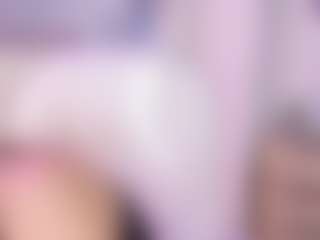 Blue-Hazel's Live Sex Cam Show