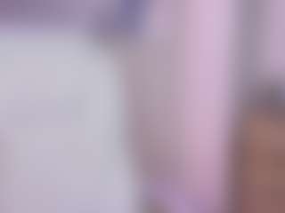Live cam show with Blue-Hazel - Red Hair Young Adult on Taboo Cams XXX