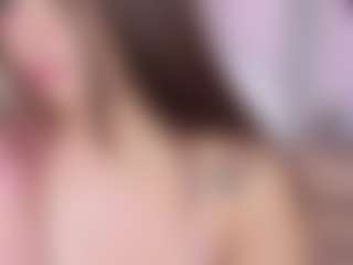 Blue-Hazel's Live Sex Cam Show