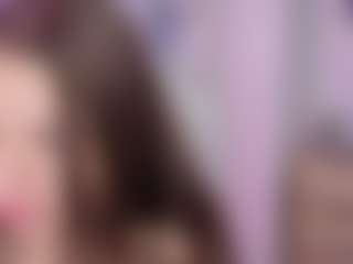 Blue-Hazel's Live Sex Cam Show
