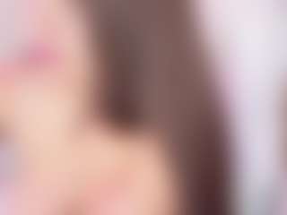 Live cam show with Blue-Hazel - Hairy Pussy Latina on Camming Site | colombia