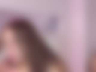 Blue-Hazel's Live Sex Cam Show