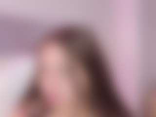 Blue-Hazel's Live Sex Cam Show