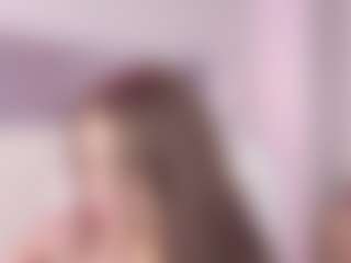 Blue-Hazel's Live Sex Cam Show