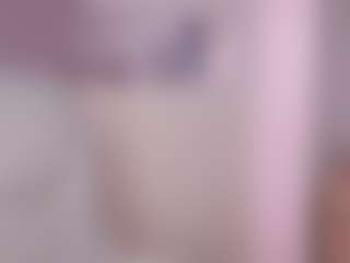 Blue-Hazel's Live Sex Cam Show
