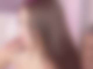 Blue-Hazel's Live Sex Cam Show
