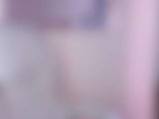 Live cam show with Blue-Hazel - Stockings on Camsoda