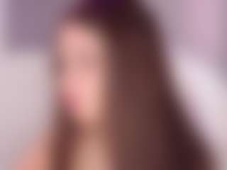 Live cam show with Blue-Hazel - Nails on alttransgirls