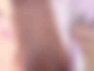 Live cam show with Blue-Hazel - Stockings on StripNow