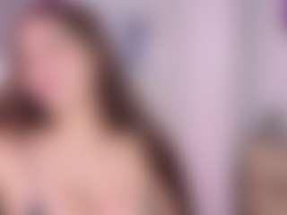 Live cam show with Blue-Hazel - Nails on mypornchat.com