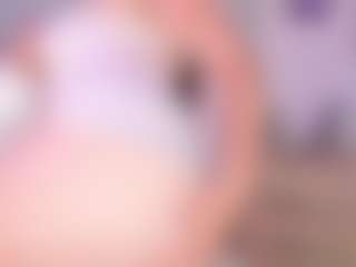 Cam Show en direct de Blue-Hazel