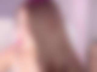 Live cam show with Blue-Hazel - Nails on wildcum.com