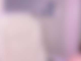 Live cam show with Blue-Hazel - Cowgirl on Dare Cams