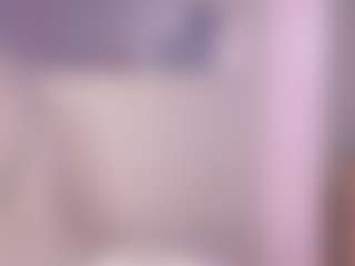 Live cam show with Blue-Hazel - Double Penetration on Taboo Cams XXX