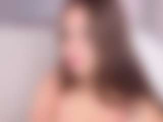 Live cam show with Blue-Hazel - Halloween on Chatstar