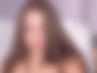Live cam show with Blue-Hazel - Amateur on madthumbs