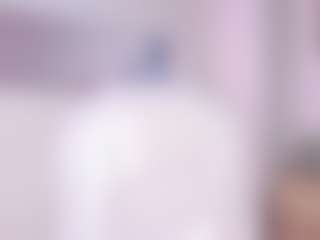 Blue-Hazel's Live Sex Cam Show