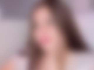 Blue-Hazel's Live Sex Cam Show