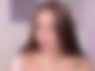 Blue-Hazel's Live Sex Cam Show