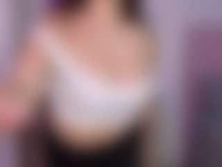 Live cam show with Blue-Hazel - Pantyhose on Strip Flash - Live Sex Shows