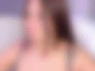 Live cam show with Blue-Hazel - Double Penetration on SinfulBabes