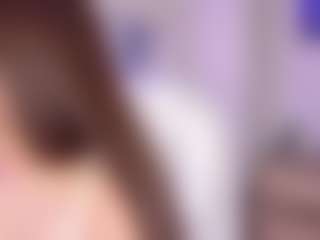Live cam show with Blue-Hazel - Red Hair Anal on madthumbs