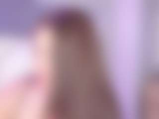 Live cam show with Blue-Hazel - Brown Eyes Red Hair on Camsoda