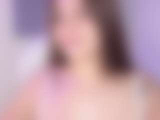Live cam show with Blue-Hazel - Red Hair Young Adult on Streamer API