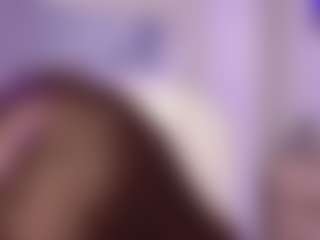 Live cam show with Blue-Hazel - Hairy Pussy Teen (18+) on Camsoda