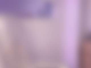 Live cam show with Blue-Hazel - Halloween on Soda Cam