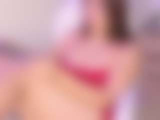 Blue-Hazel's Live Sex Cam Show