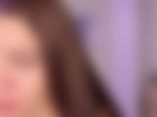 Live cam show with Blue-Hazel - Double Penetration on camwithhim.com