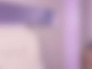 Blue-Hazel's Live Sex Cam Show