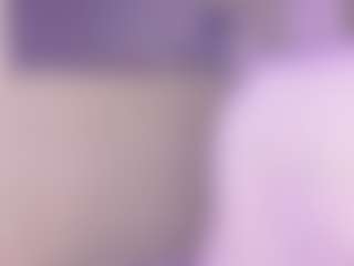 Live cam show with Blue-Hazel - Stockings on camgirlchat.live