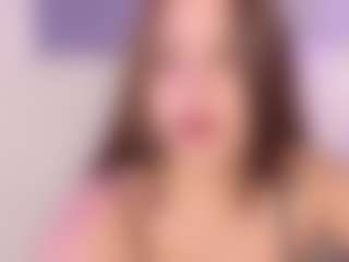 Live cam show with Blue-Hazel - Red Hair Amateur on Soda Cam