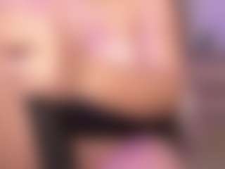 Blue-Hazel's Live Sex Cam Show