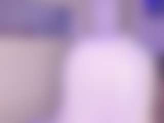 Blue-Hazel's Live Sex Cam Show
