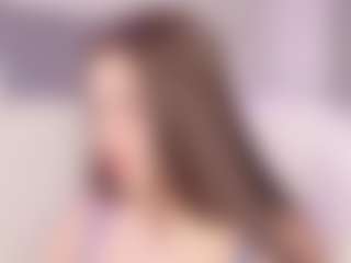 Live cam show with Blue-Hazel - Nails on WildCum