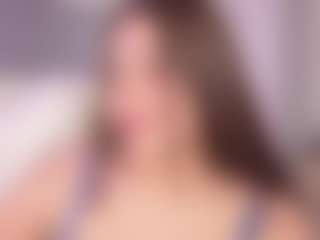 Live cam show with Blue-Hazel - Red Hair Anal on Soda Cam