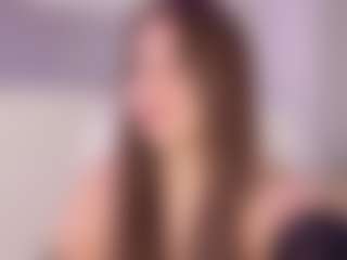Live cam show with Blue-Hazel - Red Hair Lush on Camsoda