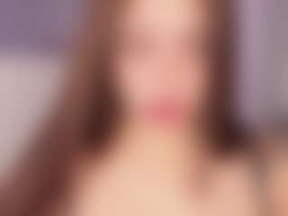 Live cam show with Blue-Hazel - Stockings on TeamSkeetLive