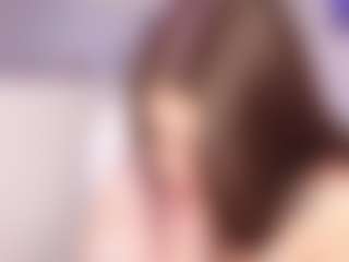 Live cam show with Blue-Hazel - Nails on slutload