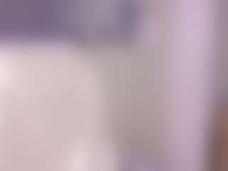 Live cam show with Blue-Hazel - Nails on hotwifechat.live