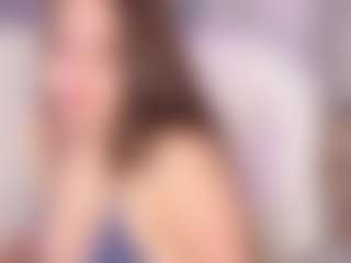 Live cam show with Blue-Hazel - Hairy on testsause.com