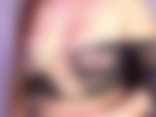 Live cam show with Blue-Hazel - Halloween on Camversity