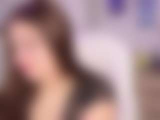 Live cam show with Blue-Hazel - Red Hair Young Adult on WildCum